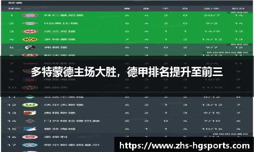 皇冠体育官方网站