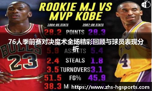 皇冠体育官方网站