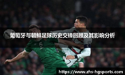 皇冠体育官方网站